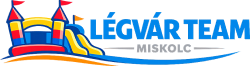 Bilanz Beauty - Logó fejléc