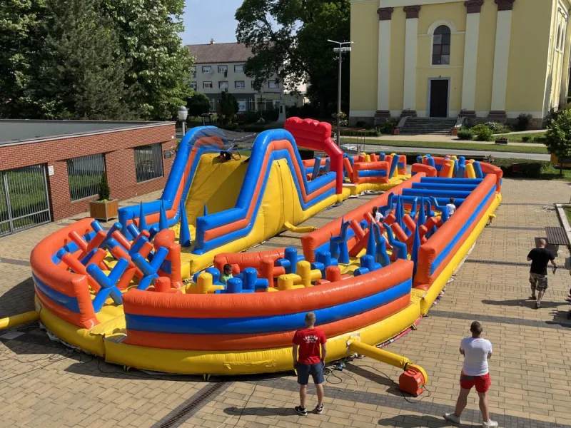 Bilanz Beauty - Lapozó 0