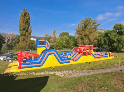 0. galéria kép Bilanz Beauty