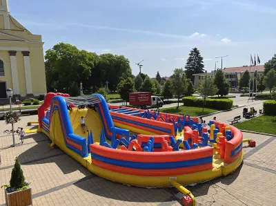 0. galéria kép Bilanz Beauty