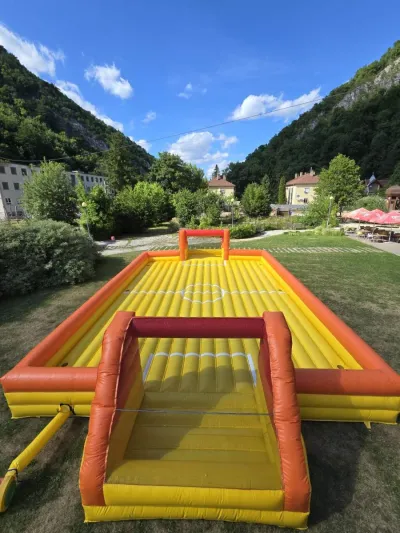 0. galéria kép Bilanz Beauty